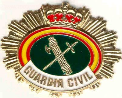 guardia-civil1