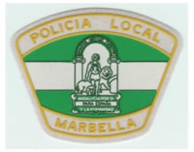 policia-local-marbella