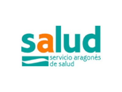 servicio_aragons_de_salud