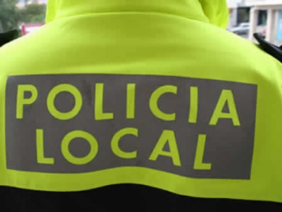 policia_local