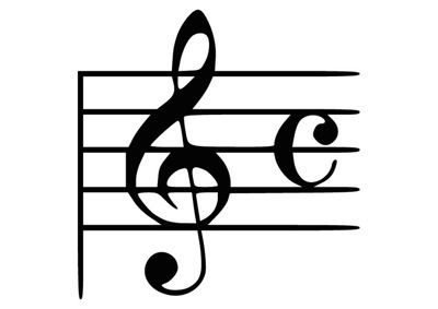nota-musical