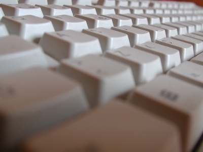 teclado400