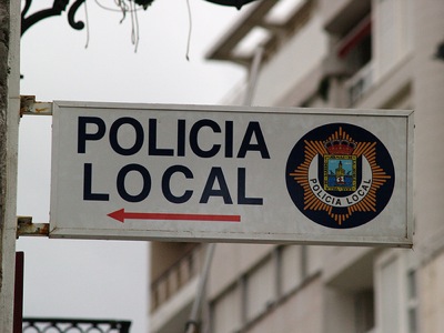 policia-local1