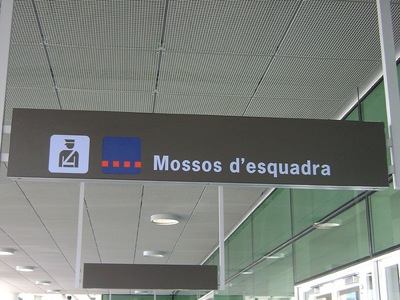 mossos1