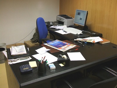 oficina2