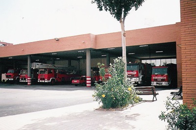bomberos1