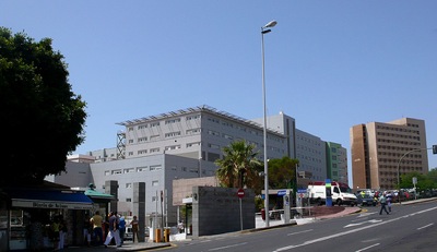 hospital-tenerife