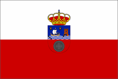 cantabria-bandera