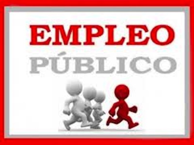 empleo-publico
