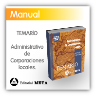 manual administrativo