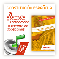 banner_opomedia_mp3_constitucion_ventas