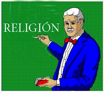 profesor-de-religion