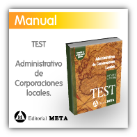 test_administrativo_oposiciones